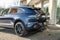 2021 Aston Martin DBX AWD