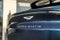 2021 Aston Martin DBX AWD