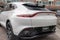 2021 Aston Martin DBX AWD