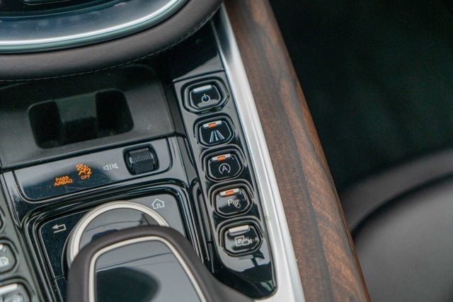 2021 Aston Martin DBX AWD