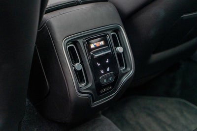 2021 Aston Martin DBX AWD