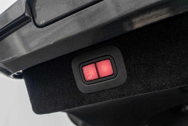 2021 Aston Martin DBX AWD