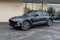 2021 Aston Martin DBX AWD