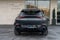 2021 Aston Martin DBX AWD