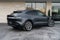 2021 Aston Martin DBX AWD