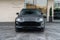 2021 Aston Martin DBX AWD