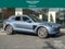 2021 Aston Martin DBX AWD