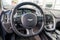 2021 Aston Martin DBX AWD