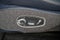 2021 Aston Martin DBX AWD