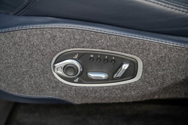 2021 Aston Martin DBX AWD