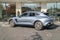 2021 Aston Martin DBX AWD