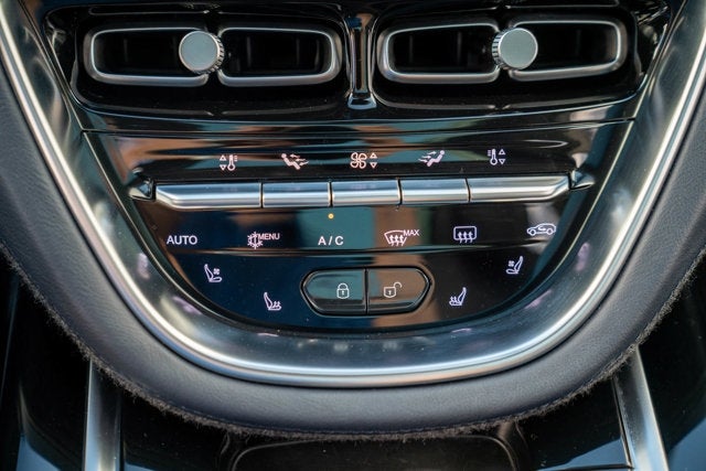 2021 Aston Martin DBX AWD
