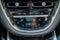 2021 Aston Martin DBX AWD