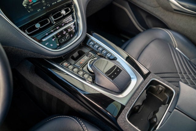 2021 Aston Martin DBX AWD