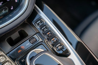 2021 Aston Martin DBX AWD