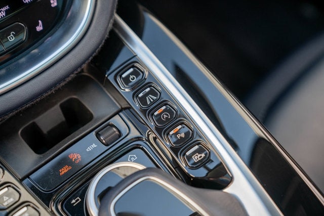 2021 Aston Martin DBX AWD