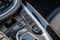 2021 Aston Martin DBX AWD