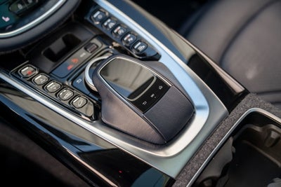 2021 Aston Martin DBX AWD