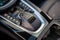 2021 Aston Martin DBX AWD
