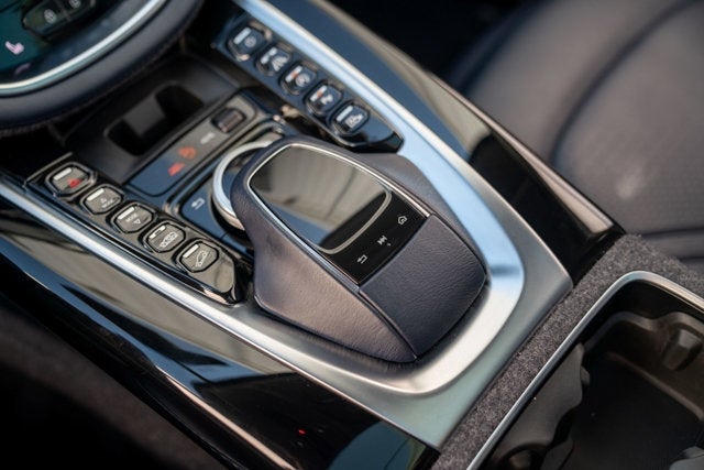 2021 Aston Martin DBX AWD