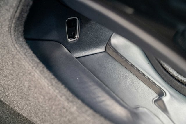 2021 Aston Martin DBX AWD