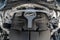 2021 Aston Martin DBX AWD