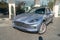 2021 Aston Martin DBX AWD