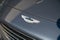 2021 Aston Martin DBX AWD
