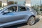 2021 Aston Martin DBX AWD