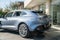 2021 Aston Martin DBX AWD