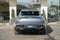 2021 Aston Martin DBX AWD