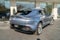 2021 Aston Martin DBX AWD