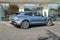 2021 Aston Martin DBX AWD