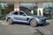 2021 Aston Martin DBX AWD