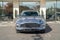 2021 Aston Martin DBX AWD