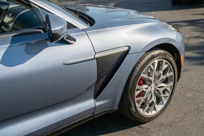 2021 Aston Martin DBX AWD