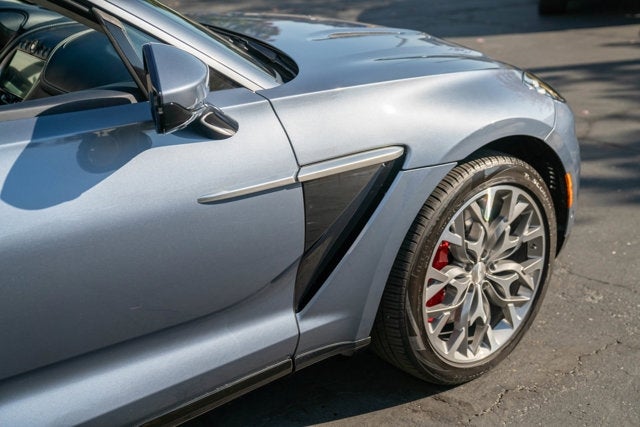 2021 Aston Martin DBX AWD