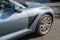 2021 Aston Martin DBX AWD