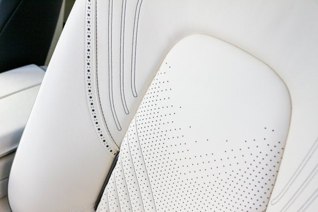 2021 Aston Martin DBX AWD