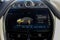 2021 Aston Martin DBX AWD