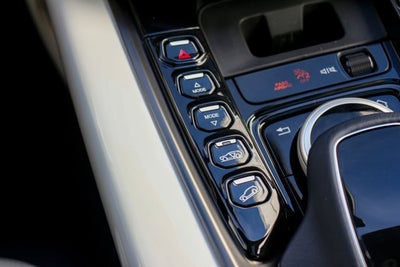 2021 Aston Martin DBX AWD