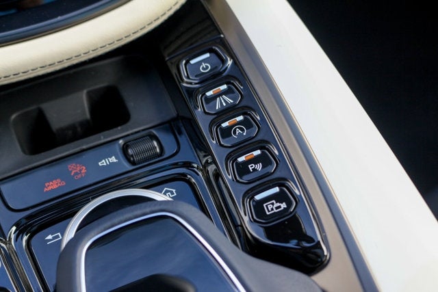 2021 Aston Martin DBX AWD