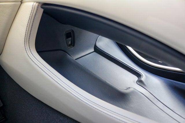 2021 Aston Martin DBX AWD