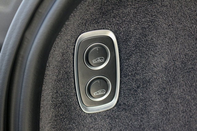 2021 Aston Martin DBX AWD