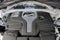 2021 Aston Martin DBX AWD
