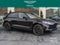 2021 Aston Martin DBX AWD