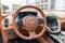 2021 Aston Martin DBX AWD