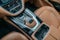 2021 Aston Martin DBX AWD