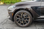 2021 Aston Martin DBX AWD