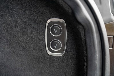 2021 Aston Martin DBX AWD